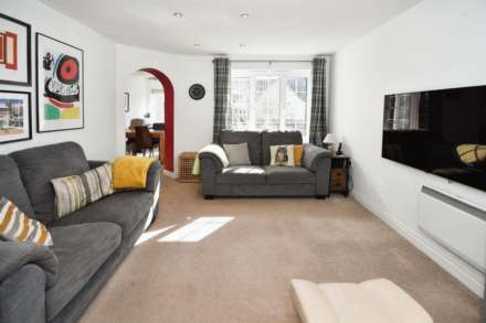 Tiber Road, Lincoln, LN6 9TY, Image 6
