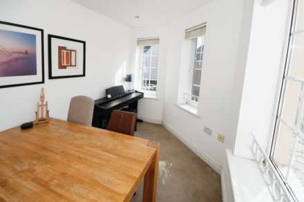 Tiber Road, Lincoln, LN6 9TY, Image 7