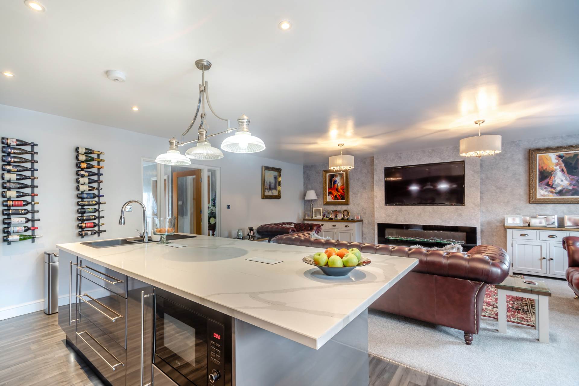 Fern Leigh, Cutsyke Avenue, Castleford, West Yorkshire, WF10 5HY, Image 11