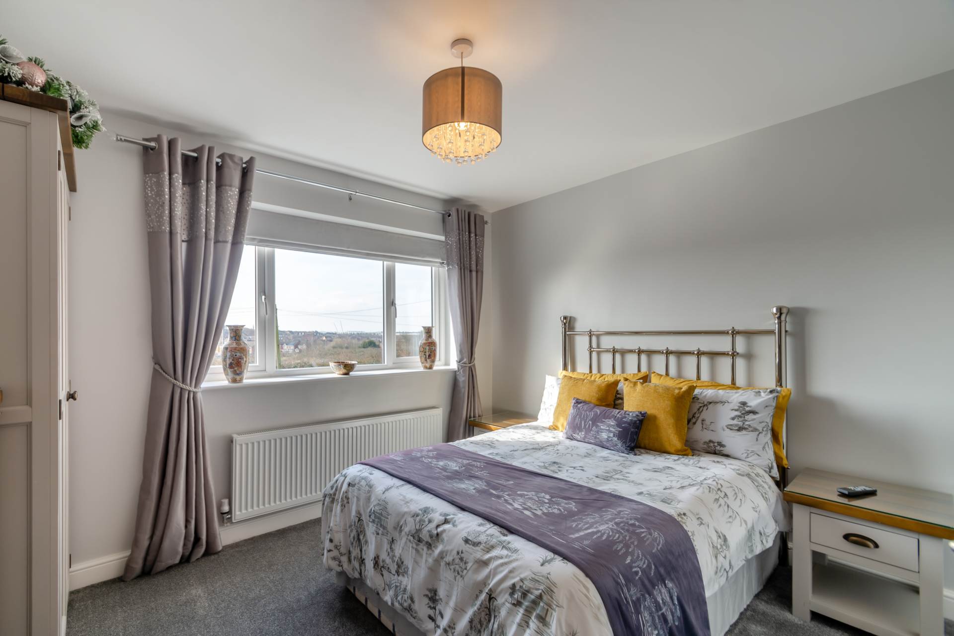 Fern Leigh, Cutsyke Avenue, Castleford, West Yorkshire, WF10 5HY, Image 23