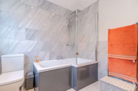 Fern Leigh, Cutsyke Avenue, Castleford, West Yorkshire, WF10 5HY, Image 17