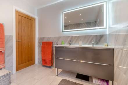 Fern Leigh, Cutsyke Avenue, Castleford, West Yorkshire, WF10 5HY, Image 18