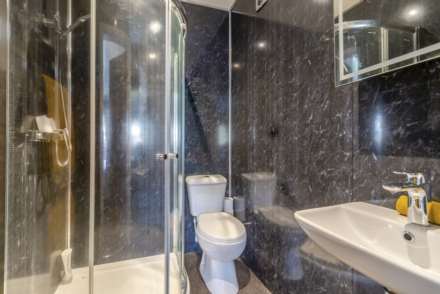 Fern Leigh, Cutsyke Avenue, Castleford, West Yorkshire, WF10 5HY, Image 20