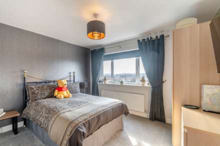 Fern Leigh, Cutsyke Avenue, Castleford, West Yorkshire, WF10 5HY, Image 21