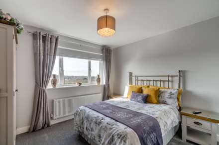 Fern Leigh, Cutsyke Avenue, Castleford, West Yorkshire, WF10 5HY, Image 23