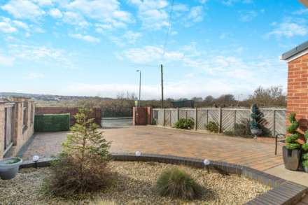 Fern Leigh, Cutsyke Avenue, Castleford, West Yorkshire, WF10 5HY, Image 3