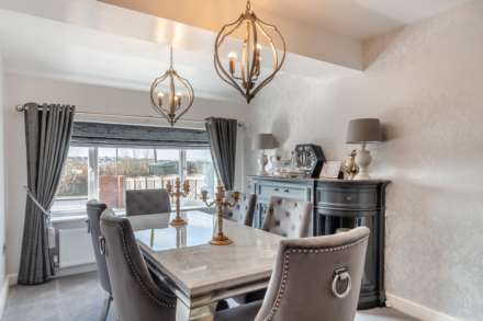 Fern Leigh, Cutsyke Avenue, Castleford, West Yorkshire, WF10 5HY, Image 6