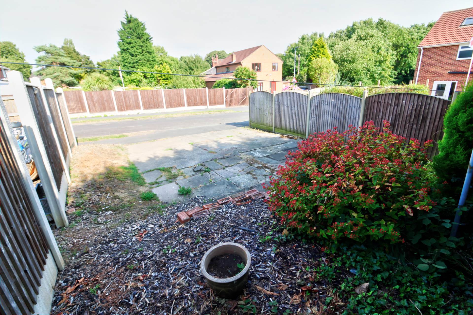 5 Windsor Road, Wrentthorpe, Wakefield, WF1 2BT, Image 17