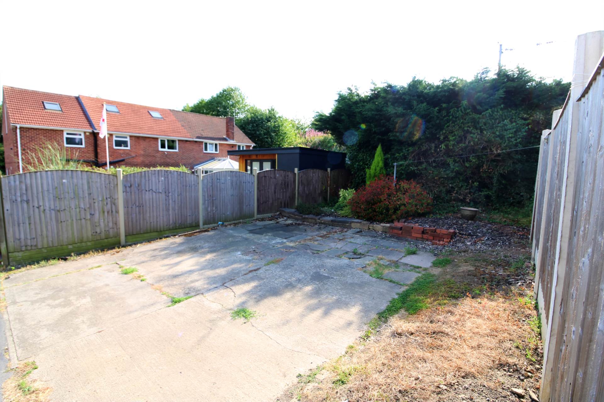 5 Windsor Road, Wrentthorpe, Wakefield, WF1 2BT, Image 18