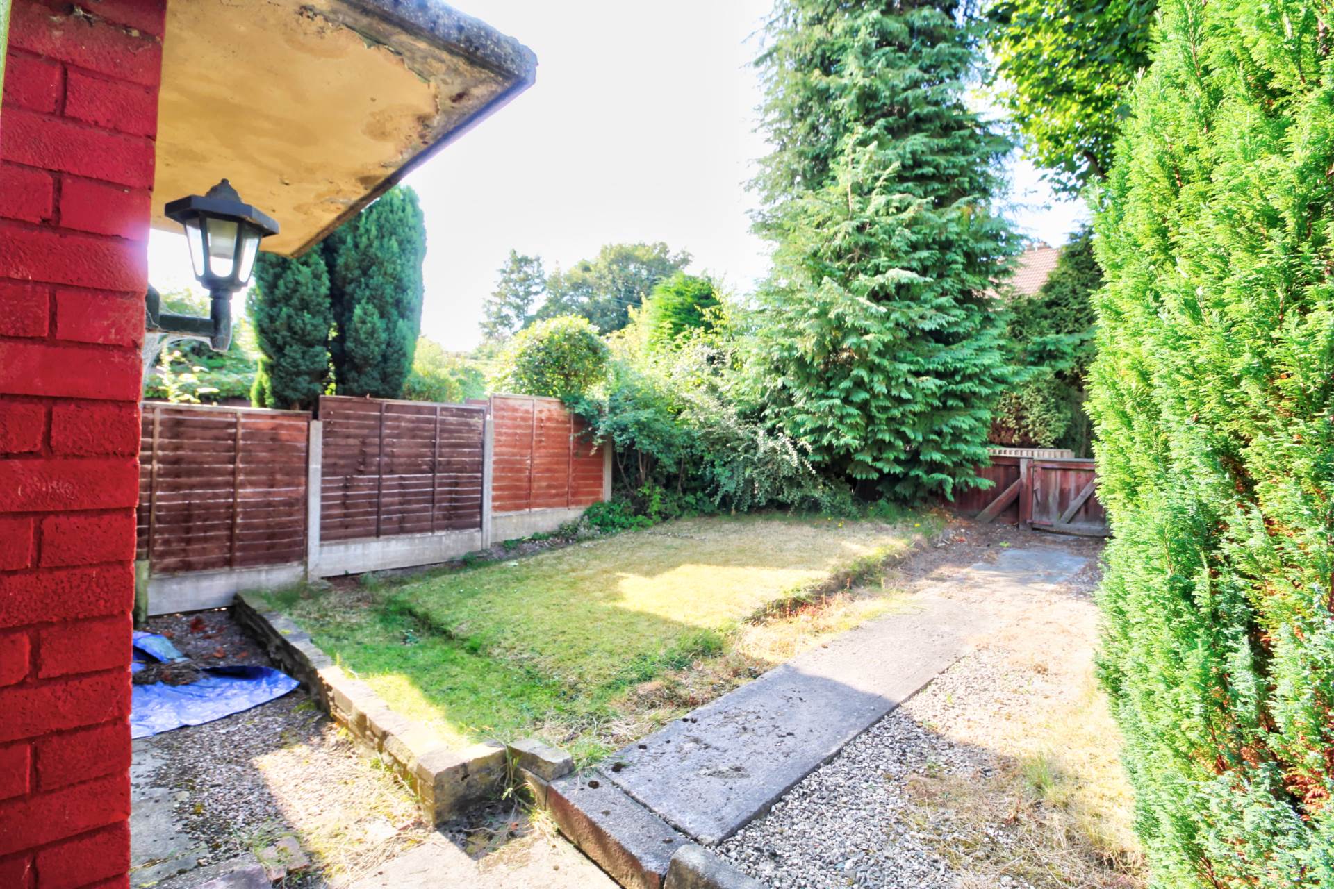 5 Windsor Road, Wrentthorpe, Wakefield, WF1 2BT, Image 20