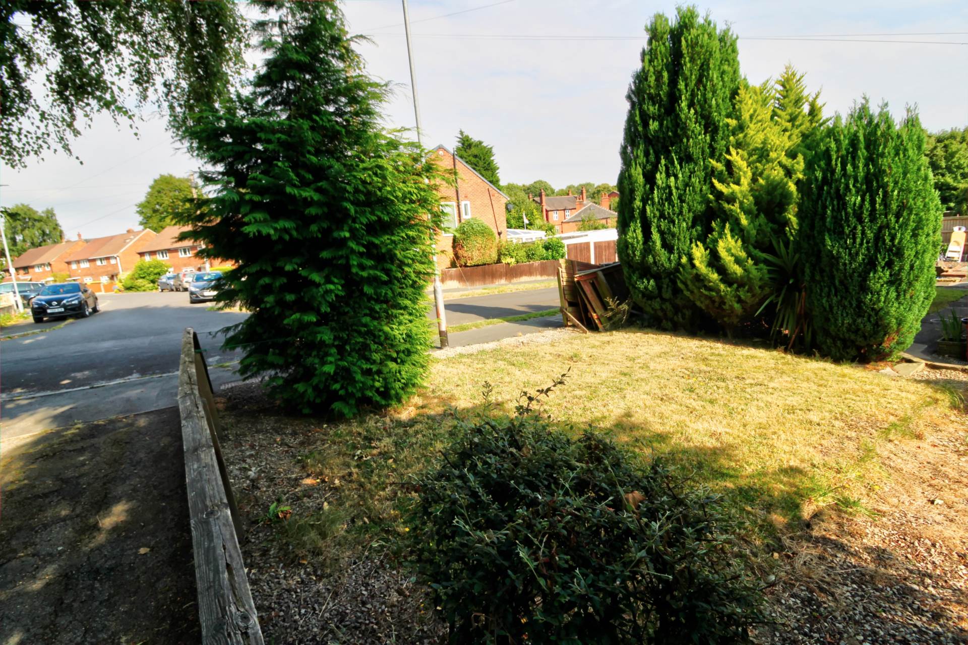 5 Windsor Road, Wrentthorpe, Wakefield, WF1 2BT, Image 21