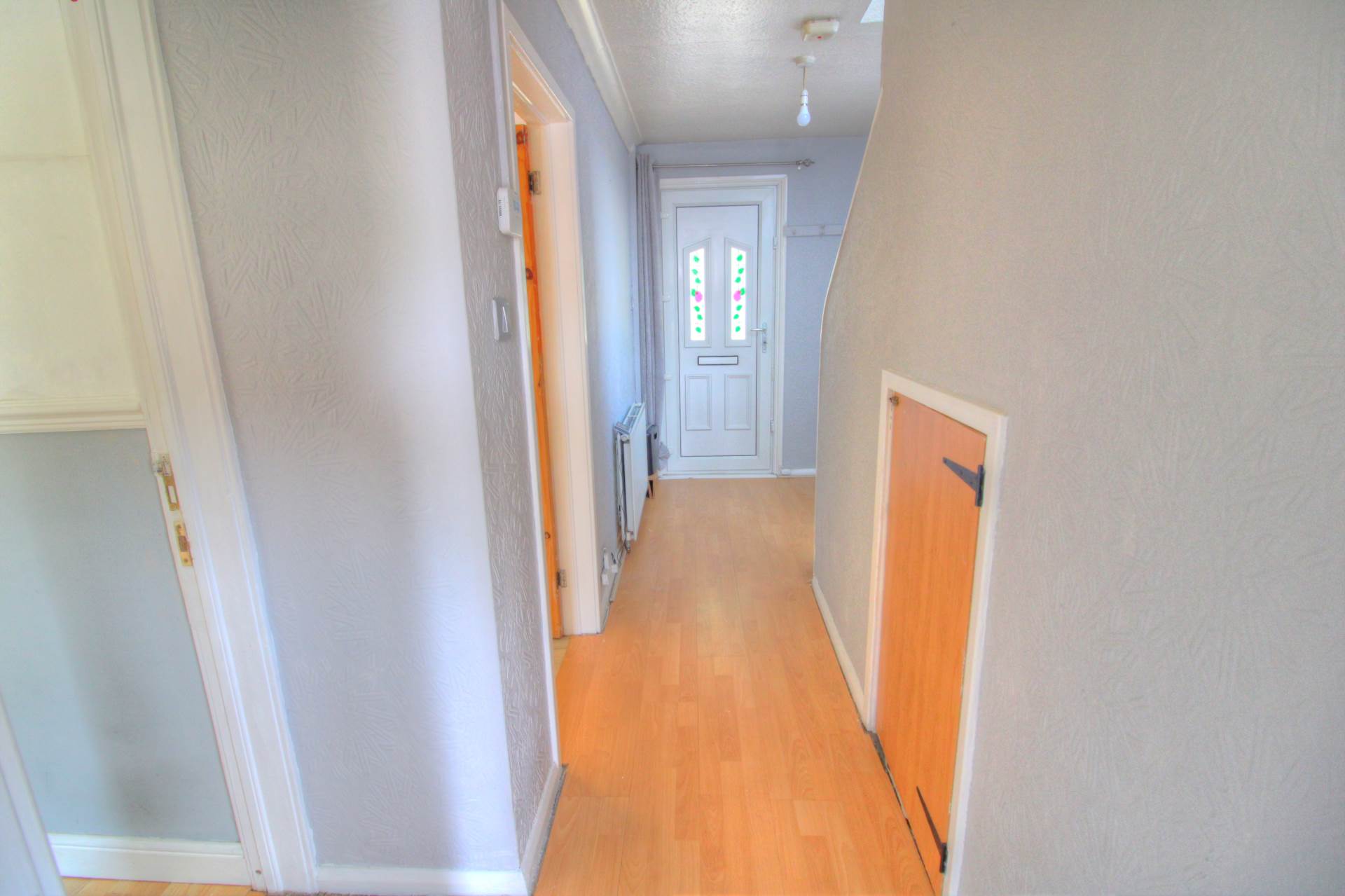 5 Windsor Road, Wrentthorpe, Wakefield, WF1 2BT, Image 7