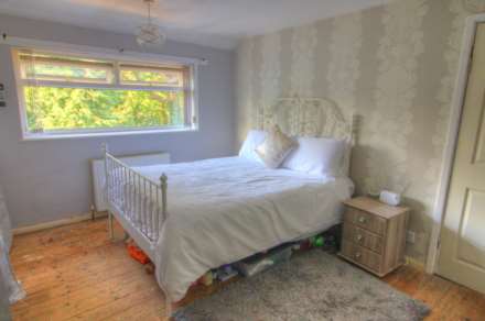 5 Windsor Road, Wrentthorpe, Wakefield, WF1 2BT, Image 11