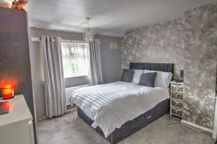 5 Windsor Road, Wrentthorpe, Wakefield, WF1 2BT, Image 13