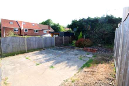 5 Windsor Road, Wrentthorpe, Wakefield, WF1 2BT, Image 19