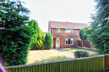 5 Windsor Road, Wrentthorpe, Wakefield, WF1 2BT, Image 2