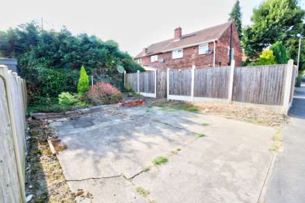 5 Windsor Road, Wrentthorpe, Wakefield, WF1 2BT, Image 20