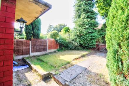 5 Windsor Road, Wrentthorpe, Wakefield, WF1 2BT, Image 21