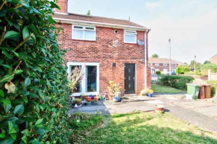 5 Windsor Road, Wrentthorpe, Wakefield, WF1 2BT, Image 5
