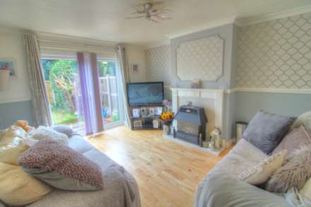 5 Windsor Road, Wrentthorpe, Wakefield, WF1 2BT, Image 8