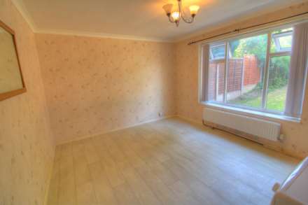 5 Windsor Road, Wrentthorpe, Wakefield, WF1 2BT, Image 9