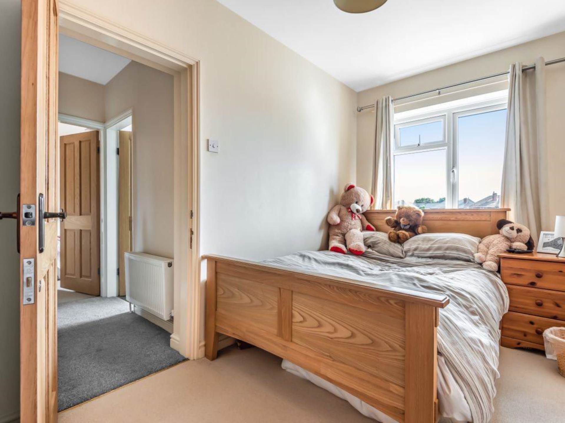 St. Andrews Drive, Lincoln, LN6 7UG, Image 12