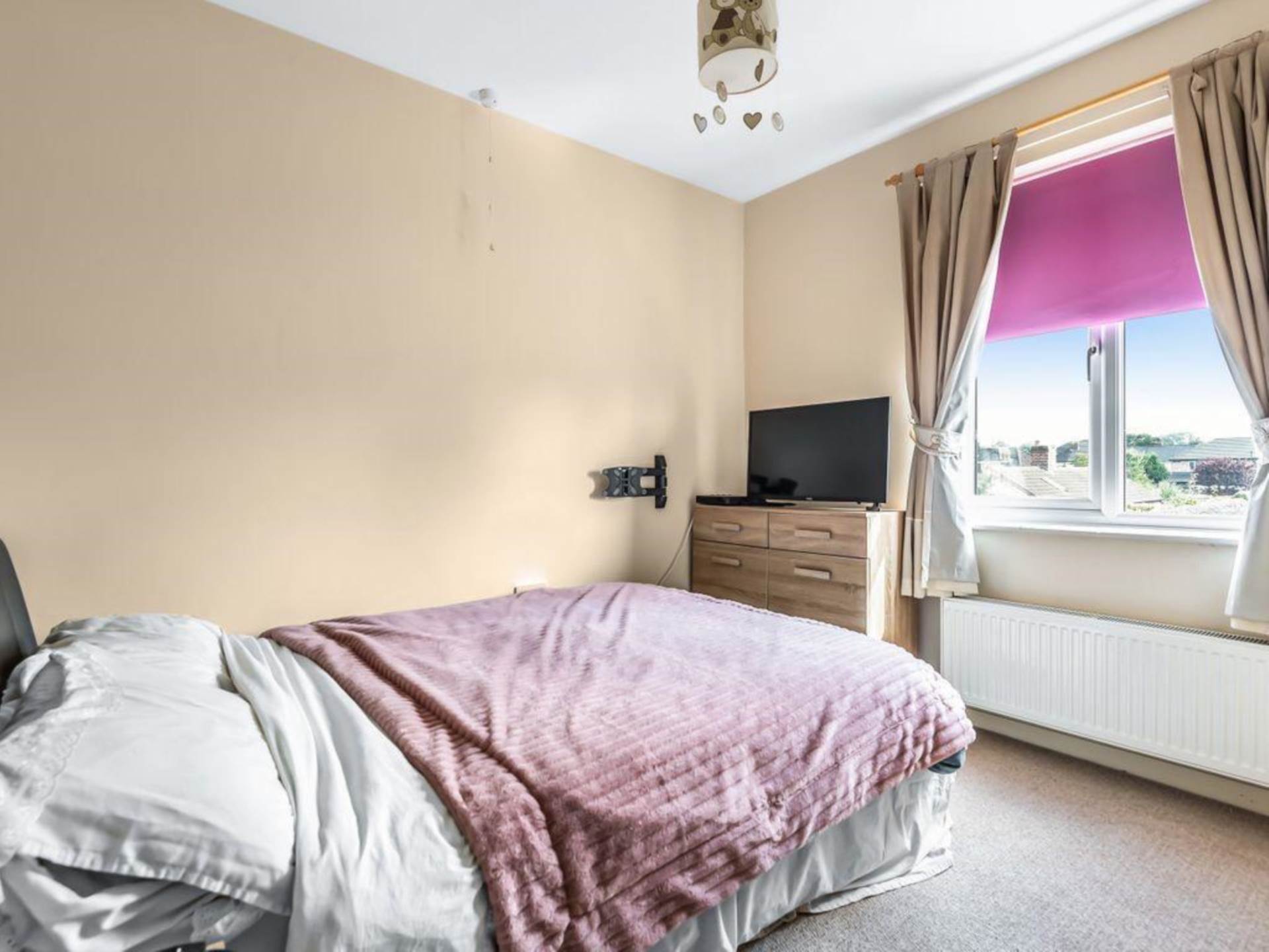 St. Andrews Drive, Lincoln, LN6 7UG, Image 13