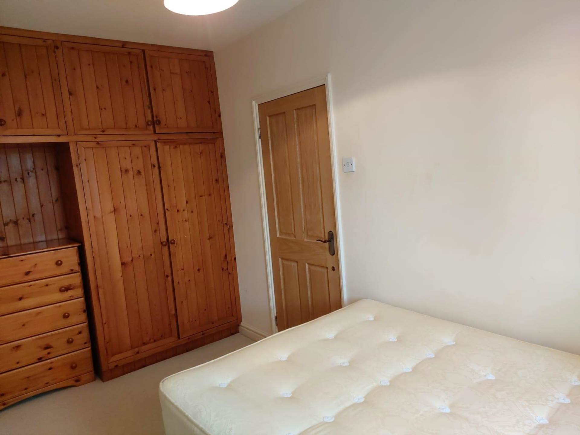 St. Andrews Drive, Lincoln, LN6 7UG, Image 17