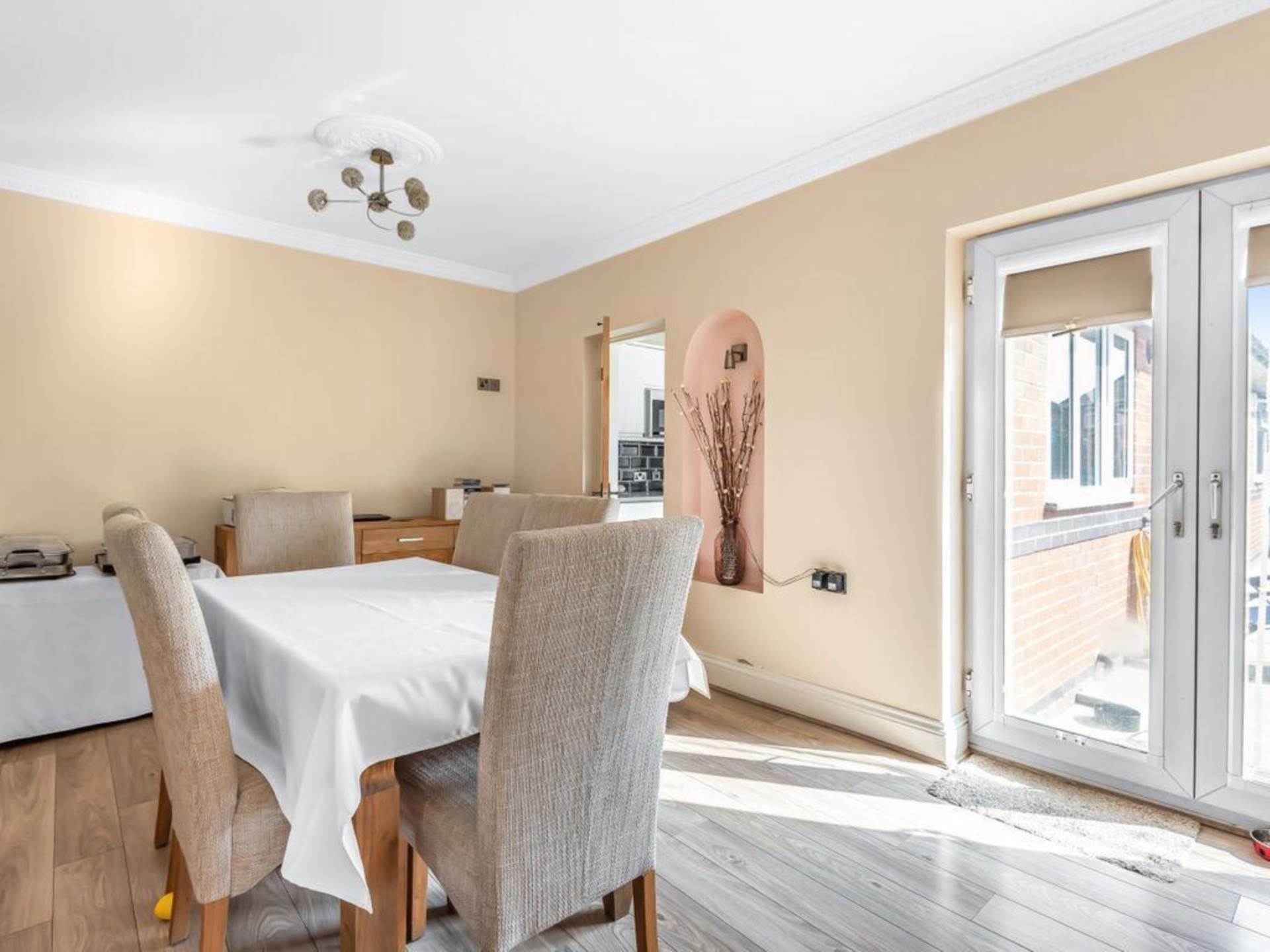 St. Andrews Drive, Lincoln, LN6 7UG, Image 6