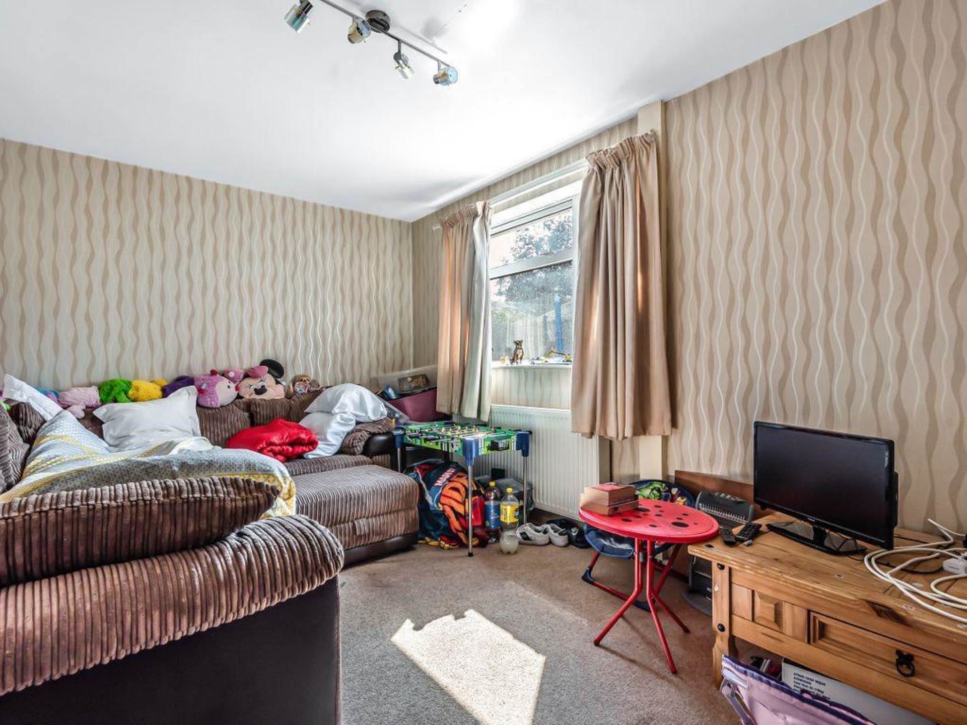 St. Andrews Drive, Lincoln, LN6 7UG, Image 8