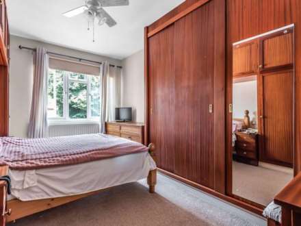 St. Andrews Drive, Lincoln, LN6 7UG, Image 10