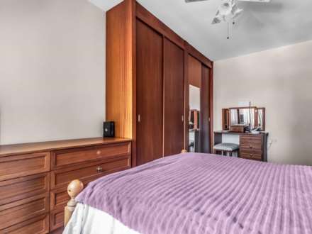 St. Andrews Drive, Lincoln, LN6 7UG, Image 11
