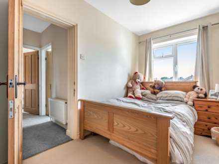 St. Andrews Drive, Lincoln, LN6 7UG, Image 12