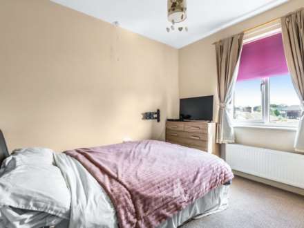 St. Andrews Drive, Lincoln, LN6 7UG, Image 13