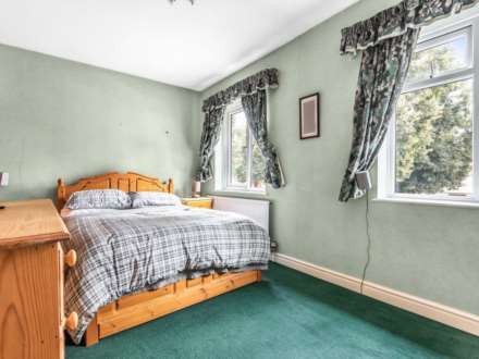 St. Andrews Drive, Lincoln, LN6 7UG, Image 14