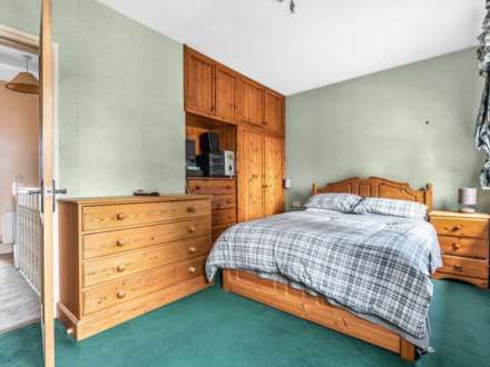 St. Andrews Drive, Lincoln, LN6 7UG, Image 15