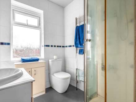 St. Andrews Drive, Lincoln, LN6 7UG, Image 16
