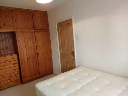 St. Andrews Drive, Lincoln, LN6 7UG, Image 17