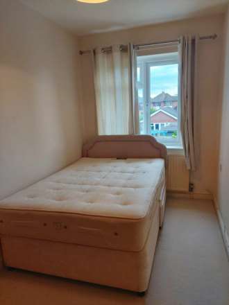 St. Andrews Drive, Lincoln, LN6 7UG, Image 18