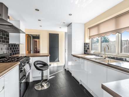 St. Andrews Drive, Lincoln, LN6 7UG, Image 2