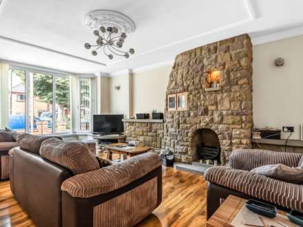 St. Andrews Drive, Lincoln, LN6 7UG, Image 3