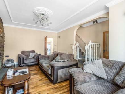 St. Andrews Drive, Lincoln, LN6 7UG, Image 4