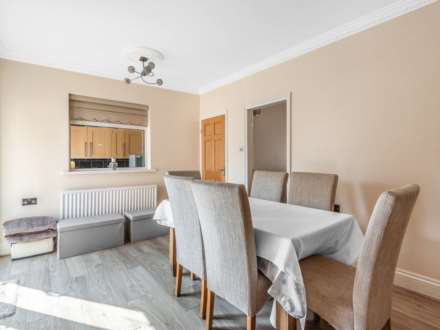 St. Andrews Drive, Lincoln, LN6 7UG, Image 5