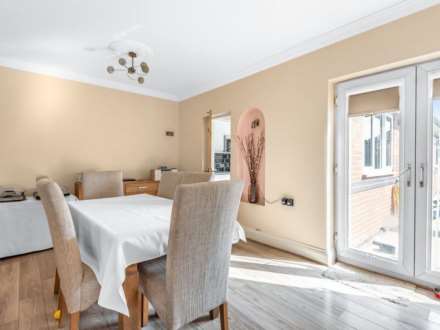 St. Andrews Drive, Lincoln, LN6 7UG, Image 6