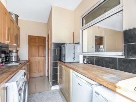 St. Andrews Drive, Lincoln, LN6 7UG, Image 7