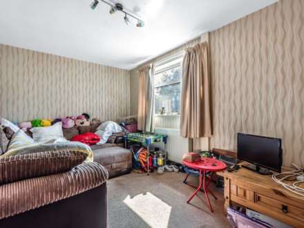 St. Andrews Drive, Lincoln, LN6 7UG, Image 8