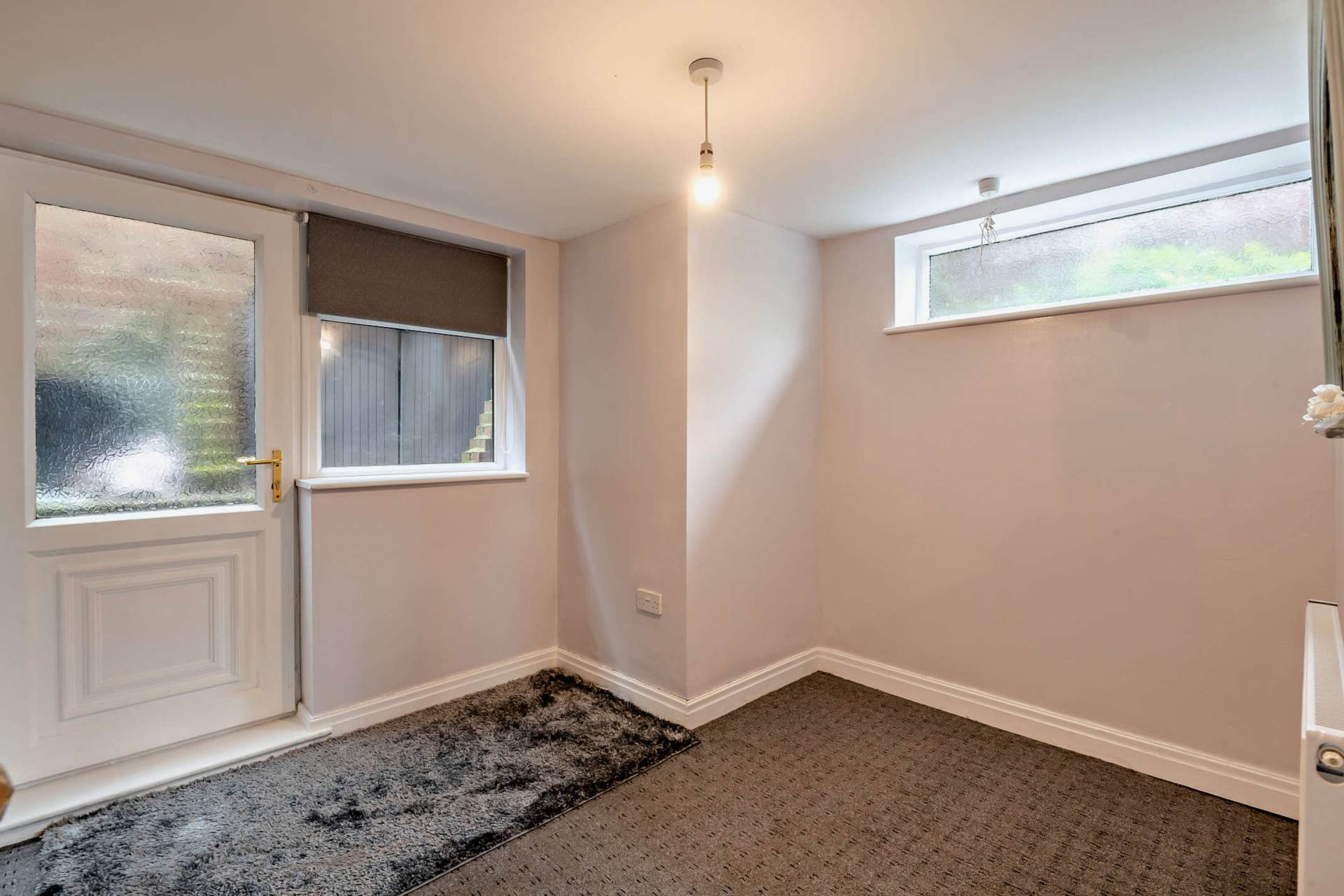 The Grange 37a Main Street South Hiendley Barnsley S72 9BS, Image 4