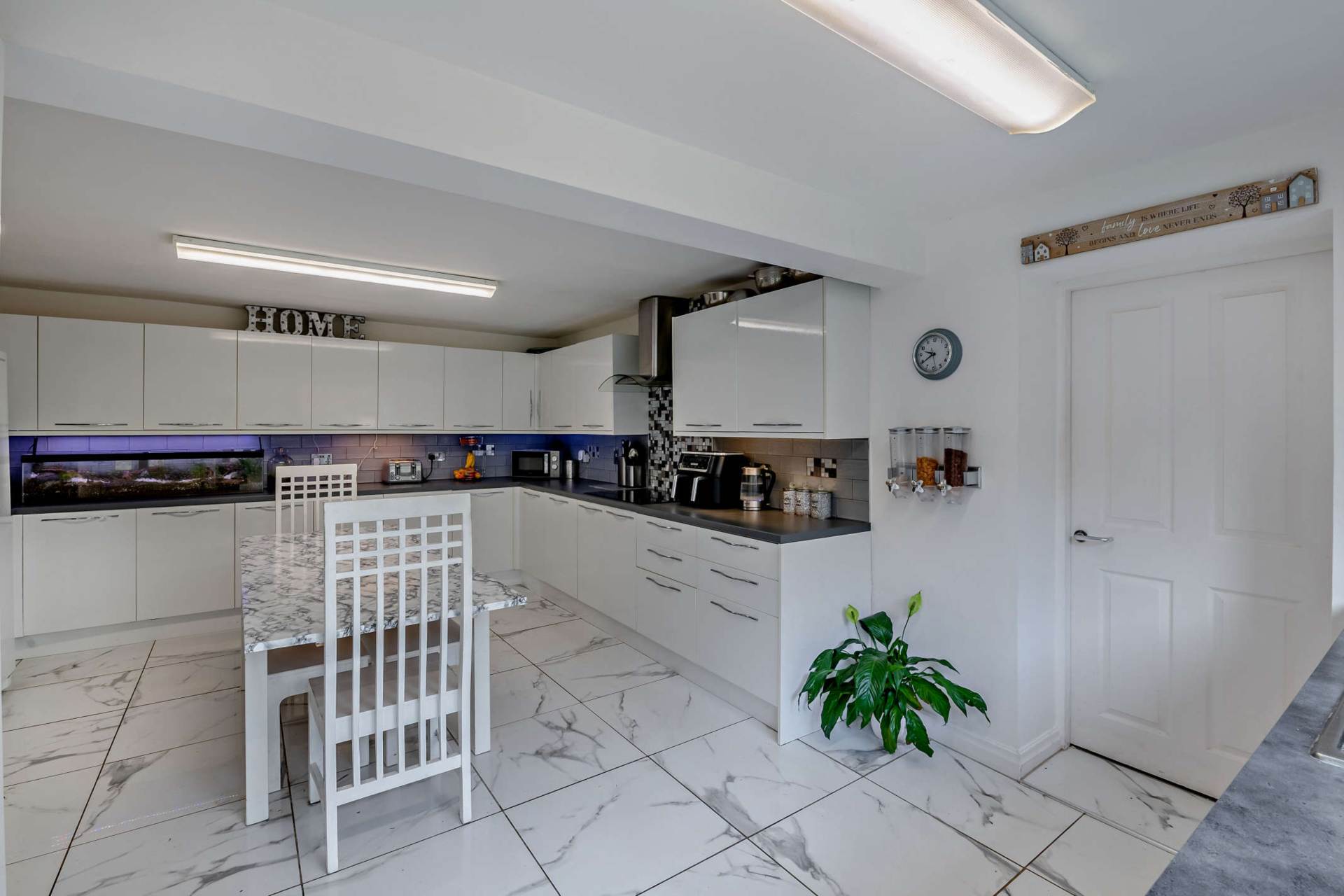 The Grange 37a Main Street South Hiendley Barnsley S72 9BS, Image 9