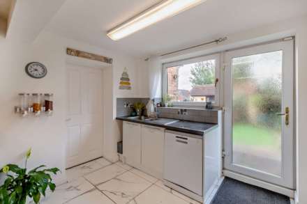 The Grange 37a Main Street South Hiendley Barnsley S72 9BS, Image 11