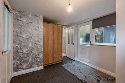 The Grange 37a Main Street South Hiendley Barnsley S72 9BS, Image 3